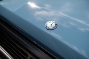 2B-035-Convertible-Mercedes-G-250-071683