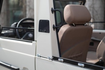 2B-035-Convertible-Mercedes-G-250-079472