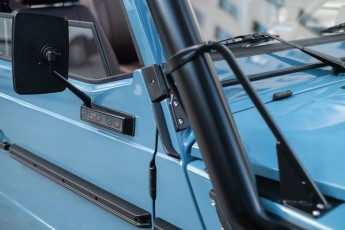 2B-036-Convertible-Mercedes-G-250-071683