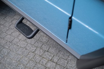 2B-037-Convertible-Mercedes-G-250-071683