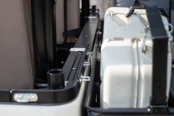 2B-037-Convertible-Mercedes-G-250-079472