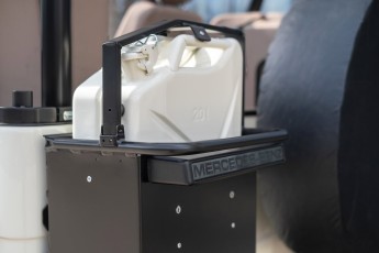 2B-038-Convertible-Mercedes-G-250-079472