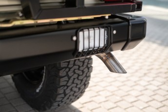 2B-039-Convertible-Mercedes-G-250-079472