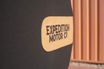 2B-040-Convertible-Mercedes-G-250-069312