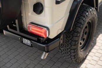 2B-040-Convertible-Mercedes-G-250-079472