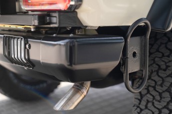 2B-041-Convertible-Mercedes-G-250-079472