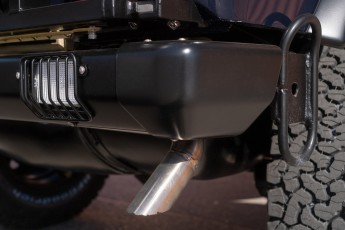 2B-043-Convertible-Mercedes-G-250-069312