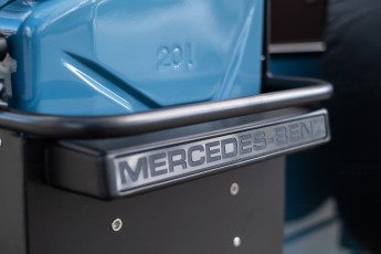 2B-043-Convertible-Mercedes-G-250-071683