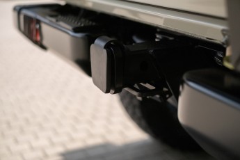 2B-043-Convertible-Mercedes-G-250-079472