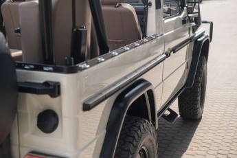 2B-044-Convertible-Mercedes-G-250-079472