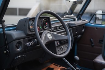 2B-045-Convertible-Mercedes-G-250-071683
