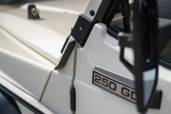 2B-045-Convertible-Mercedes-G-250-079472