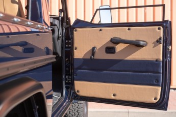 2B-046-Convertible-Mercedes-G-250-069312