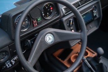 2B-046-Convertible-Mercedes-G-250-071683