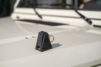 2B-046-Convertible-Mercedes-G-250-079472