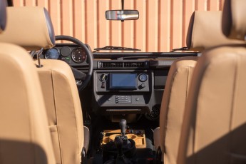 2B-047-Convertible-Mercedes-G-250-069312