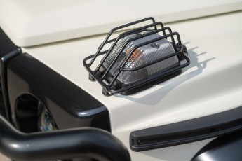 2B-047-Convertible-Mercedes-G-250-079472