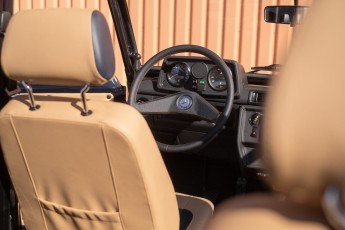 2B-048-Convertible-Mercedes-G-250-069312