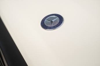 2B-048-Convertible-Mercedes-G-250-079472