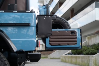 2B-049-Convertible-Mercedes-G-250-071683