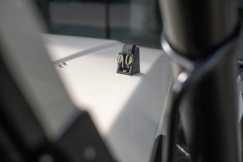 2B-050-Convertible-Mercedes-G-250-079472