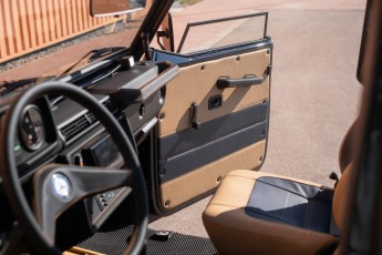 2B-051-Convertible-Mercedes-G-250-069312