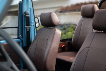 2B-051-Convertible-Mercedes-G-250-071683