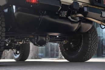 2B-051-Convertible-Mercedes-G-250-079472