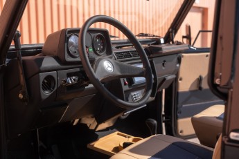 2B-052-Convertible-Mercedes-G-250-069312