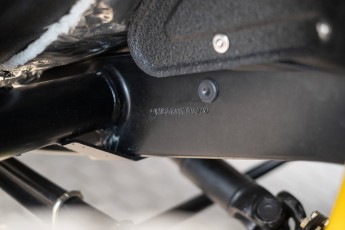 2B-052-Convertible-Mercedes-G-250-079472