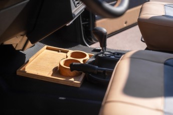 2B-053-Convertible-Mercedes-G-250-069312