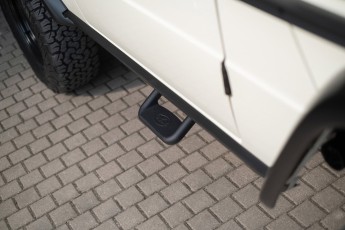 2B-053-Convertible-Mercedes-G-250-079472