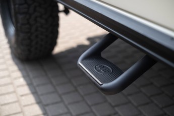 2B-054-Convertible-Mercedes-G-250-079472