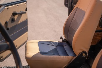 2B-055-Convertible-Mercedes-G-250-069312