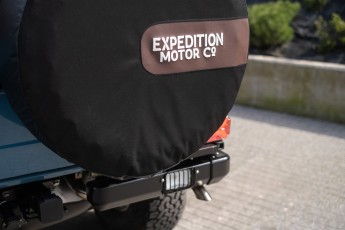 2B-055-Convertible-Mercedes-G-250-071683