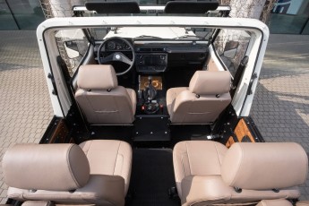 2B-055-Convertible-Mercedes-G-250-079472