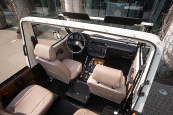 2B-056-Convertible-Mercedes-G-250-079472