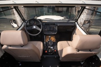 2B-057-Convertible-Mercedes-G-250-079472