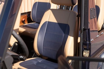 2B-058-Convertible-Mercedes-G-250-069312