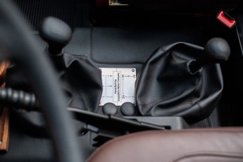 2B-058-Convertible-Mercedes-G-250-071683