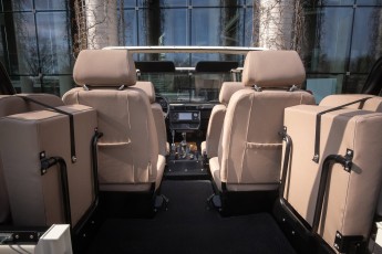 2B-058-Convertible-Mercedes-G-250-079472