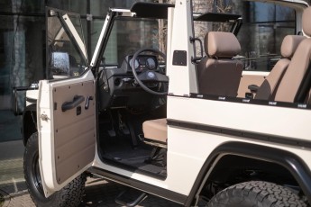 2B-059-Convertible-Mercedes-G-250-079472