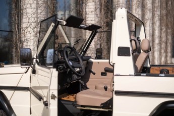 2B-060-Convertible-Mercedes-G-250-079472