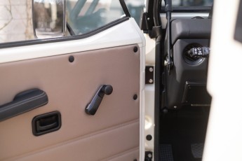 2B-061-Convertible-Mercedes-G-250-079472