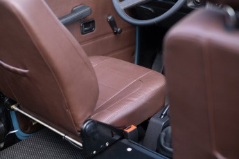 2B-062-Convertible-Mercedes-G-250-071683