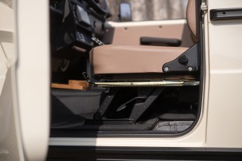 2B-062-Convertible-Mercedes-G-250-079472