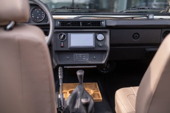 2B-064-Convertible-Mercedes-G-250-079472