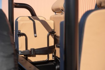 2B-065-Convertible-Mercedes-G-250-069312