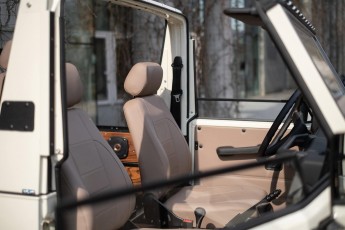 2B-066-Convertible-Mercedes-G-250-079472