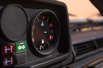 2B-068-Convertible-Mercedes-G-250-069312